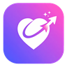 AmorlyDate